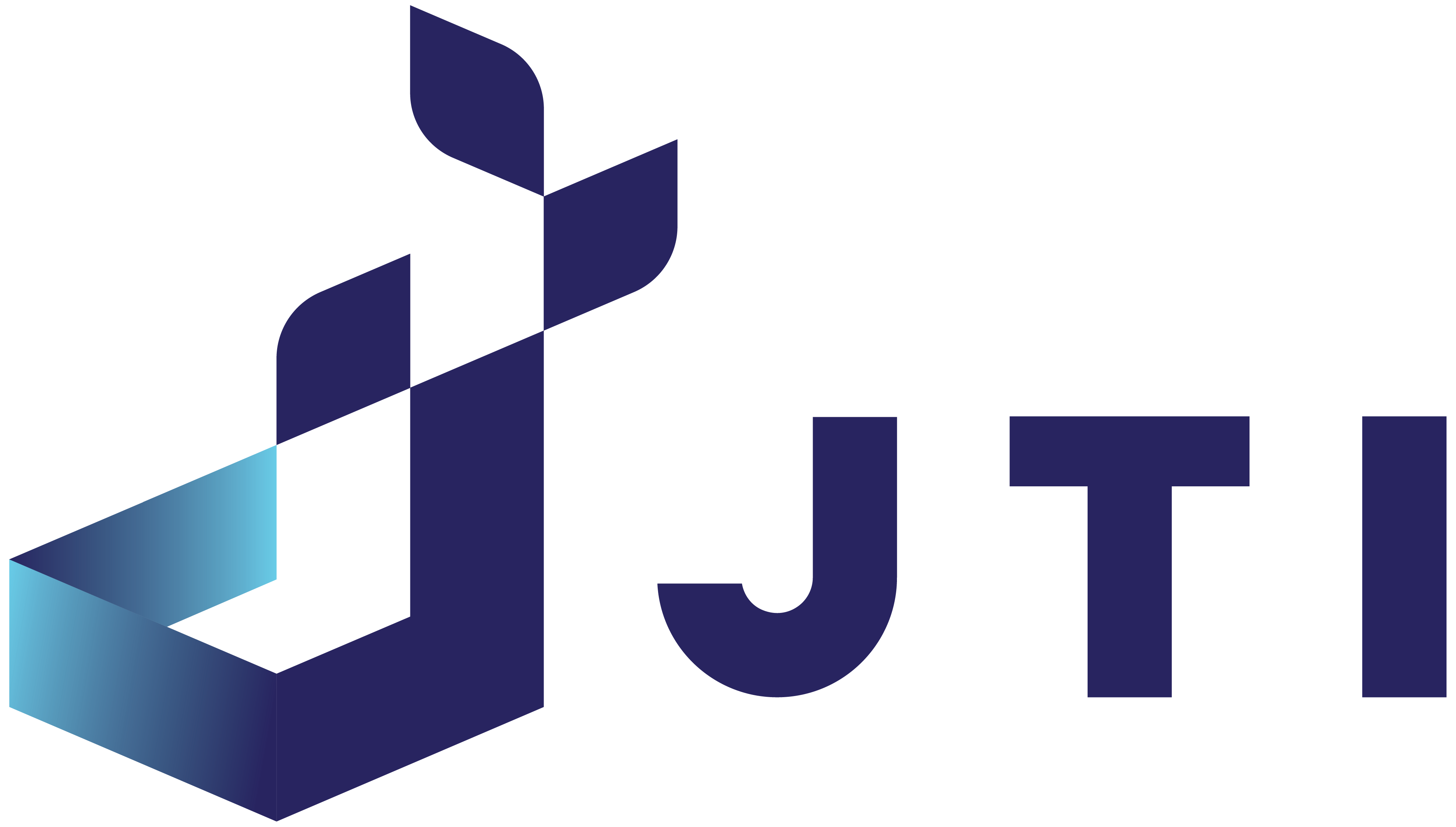 JTI Logo